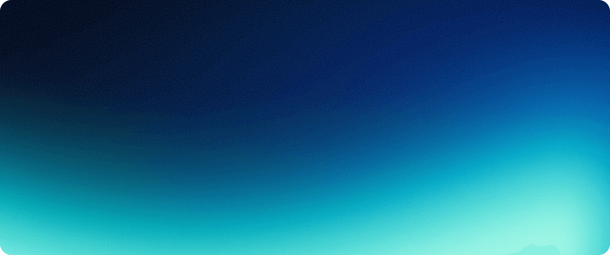 Data security background